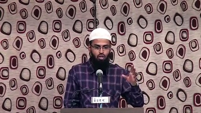 Kitne Din Biwi Se Door Rehne Par Sohar Ka Usse Nikah Khatm Hojata Hai Adv Faiz Syed