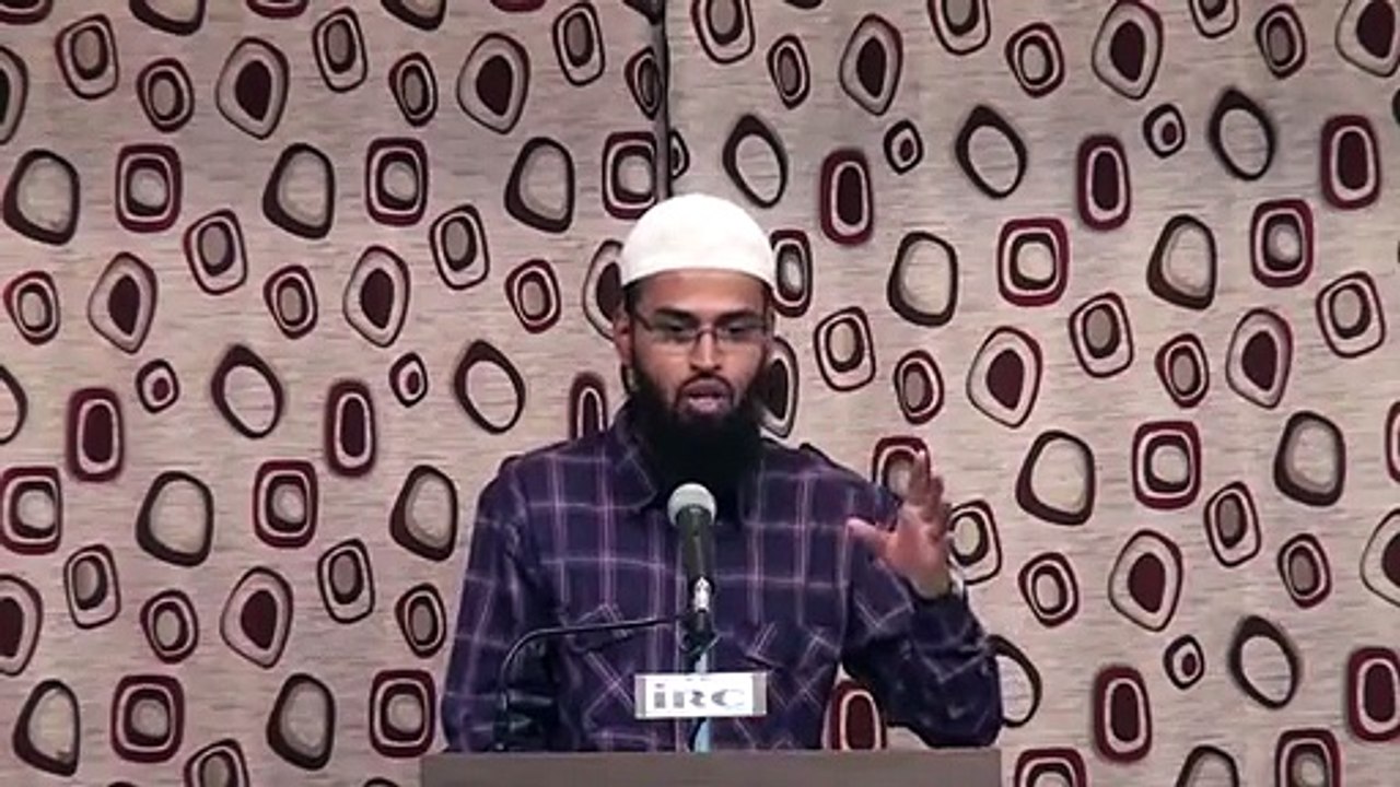 Kitne Din Biwi Se Door Rehne Par Sohar Ka Usse Nikah Khatm Hojata Hai Adv Faiz Syed