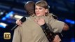 Selena Gomez Defends Taylor Swift After Kanye West's New Track- 'She's Killing It' -