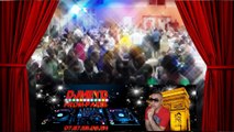 dj oriental dj staifi dj chaoui (DJ MEYD  SOIREE 100-% STAIFI  TEL.06.14.45.80.90)