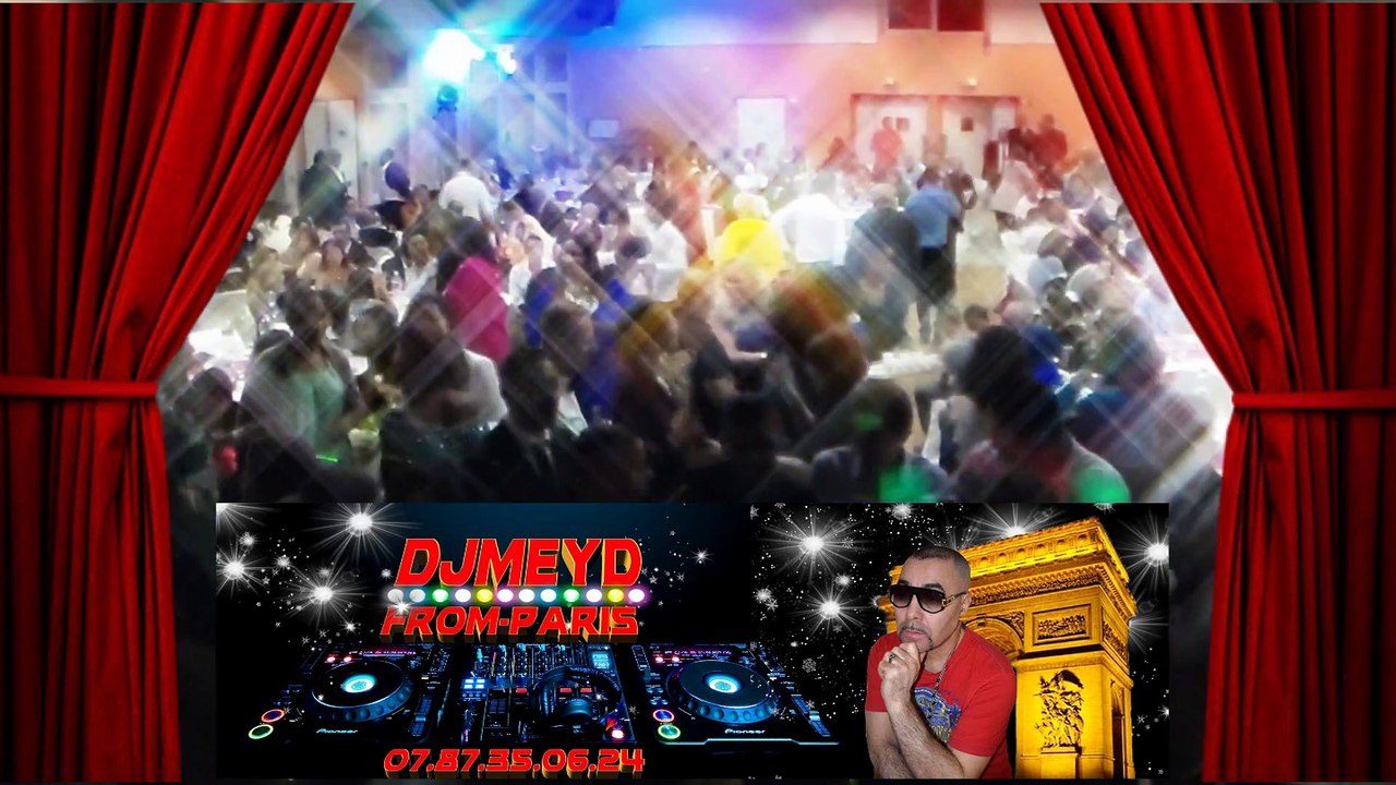 dj oriental dj staifi dj chaoui (DJ MEYD  SOIREE 100-% STAIFI  TEL.06.14.45.80.90)