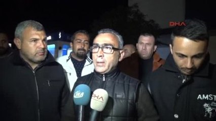 Adana Platonik Aşık Kurbanı Genç Kız, Hayata 7 Gün Tutunabildi