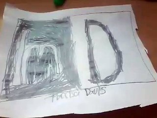 Youtubers names with an Cartoon Network logo 6 (FULL HD)