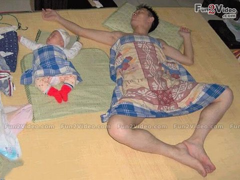 Funny videos -SLEEPING FUNNY VIDEOS - very funny videos , funny videos of people falling , Try not to laugh challenge IMPOSSIBLE,funny home videos - Funny Pranks 2016