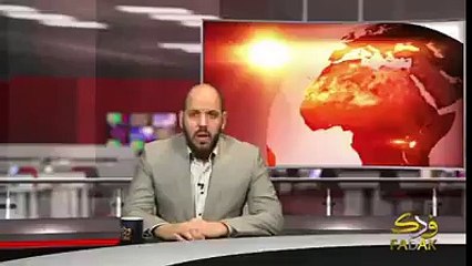 شوف يا تونسي ماذا يحكى عنا في ايران و اعلامها الشيعي كانك تونسي مسلم و تخاف على تونس بلادك برتااااااااج وافضح الكلاب