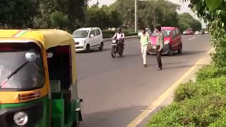 Funny videos -VERY FUNNY TWO MANS OF INDIA -  very funny videos , funny videos of people falling , Try not to laugh challenge IMPOSSIBLE - Funny Pranks 2016