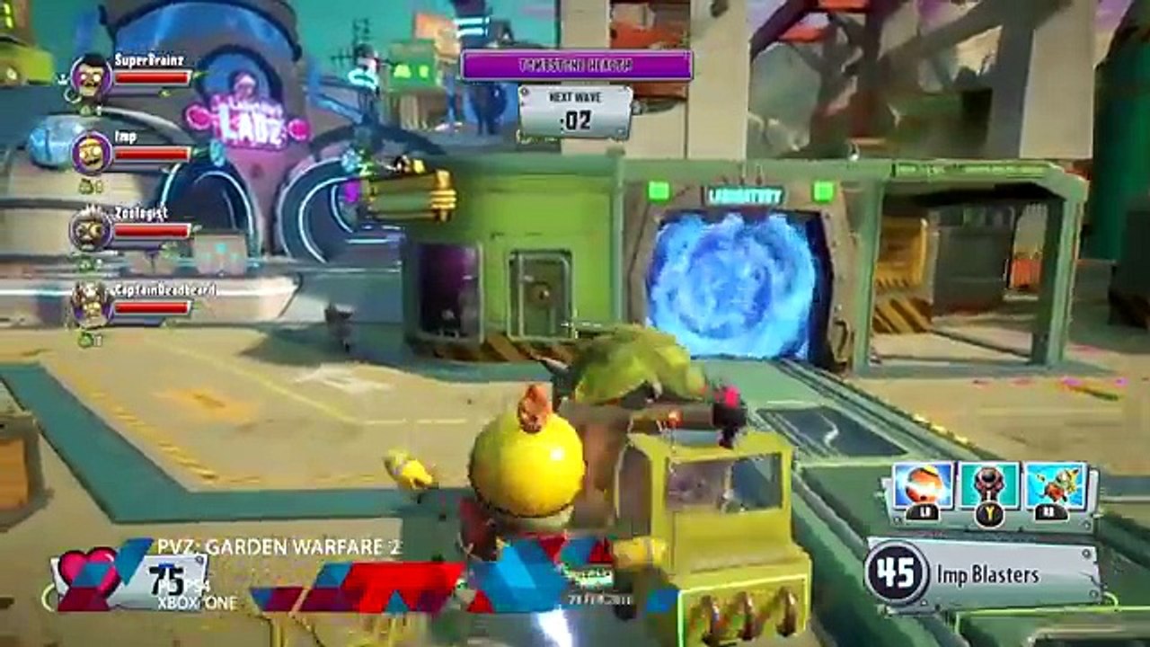 Top 40 NEW PC Games Of 2016