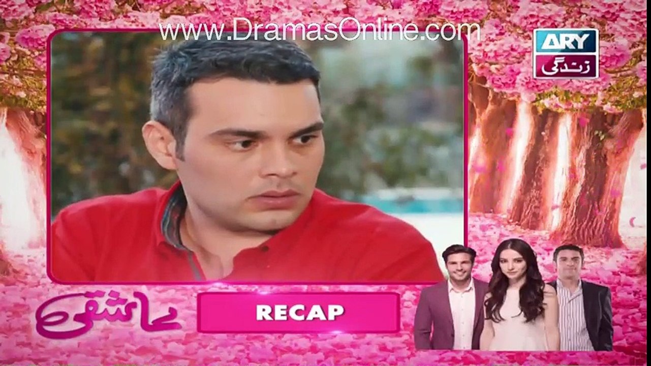 Aashiqui Episode 164_clip0