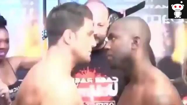 Funny videos - very funny videos , funny videos of people falling , Try not to laugh challenge IMPOSSIBLE - Funny Pranks 2016