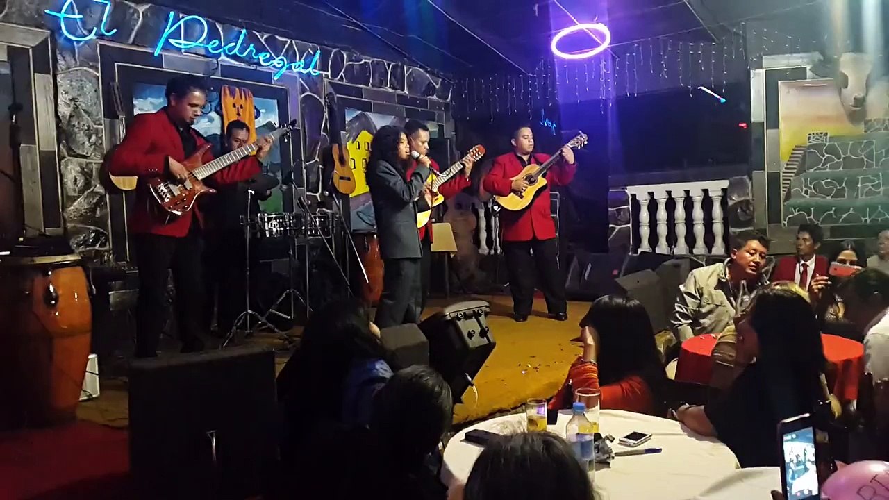 Dorian Maldonado