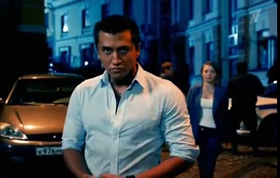 Мажор Игорь и Вика Прости