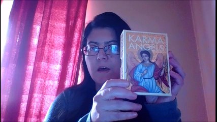 LEITURA INTERACTIVA DE TAROT: AQUÁRIO MARÇO 2016