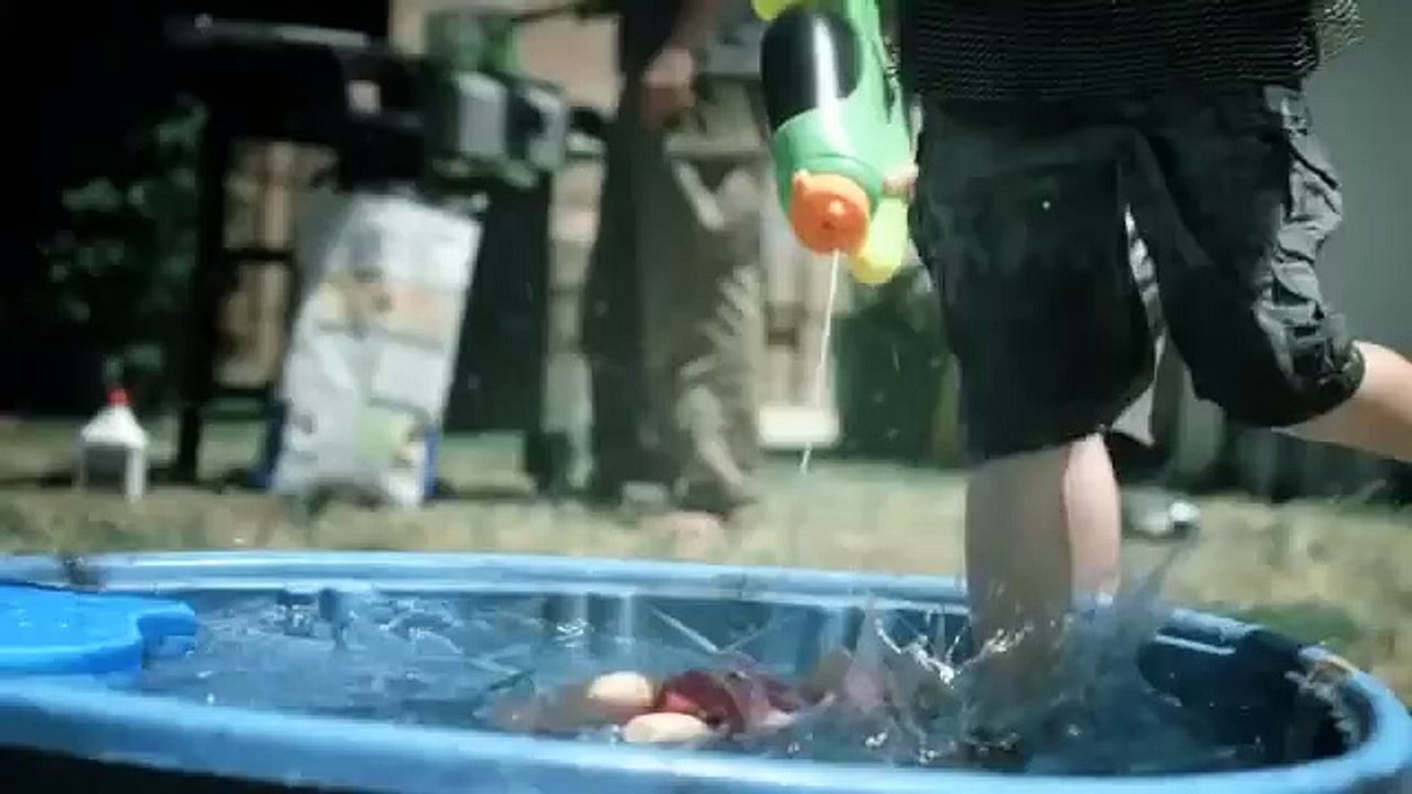 Best condom ad evers