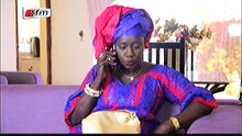 Wiri Wiri - 15 Fevrier 2016