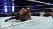 Wwe Raw Big Fight Wrestler Killed by Dean Ambrose 15th February 2016