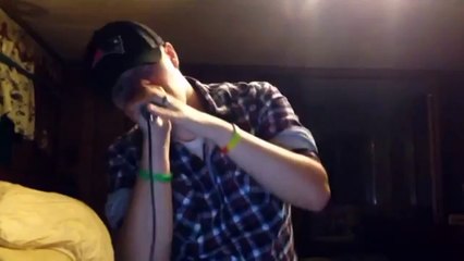 Rapping & Singing Part 31 1/2