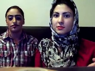 Süper yapmışlar küfürbaz kadın __))))