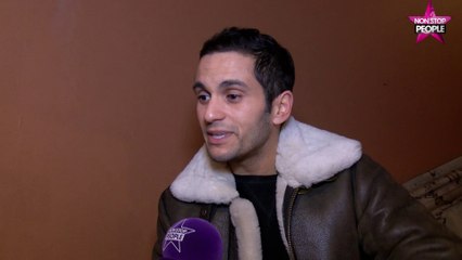 Malik Bentalha fan du PSG : Ses confidences sur l’affaire Serge Aurier