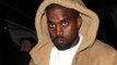 Kanye West Begs Mark Zuckerberg to Help Him in His Time of Need