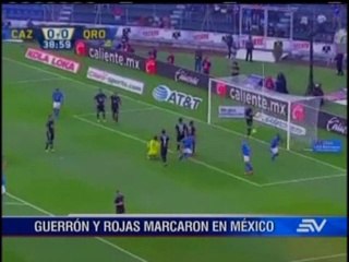 Goles-Guerron-Rojas-14-02-2016