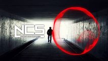 Mendum - One Third [NCS Release]