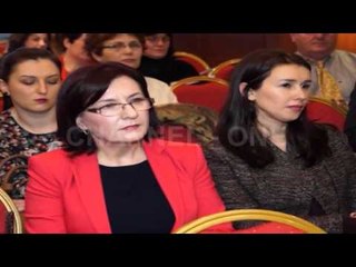 Edicioni informativ (dt. 15.02.2016, ora 19:00)