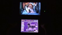 Luigis Mansion 2 - *Nintendo 3DS* (German)