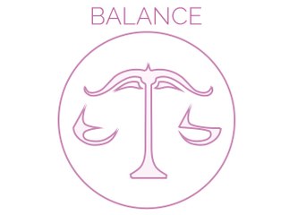 Exclu Vidéo : BALANCE : Vous vous sentirez franchement plus à l'aise