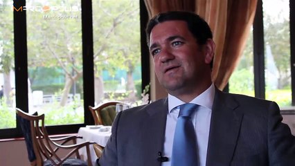 Overview of the Grand Dame of Maputo: One of Africa’s Finest Hotels