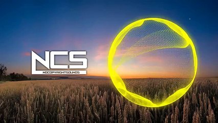 OLWIK - Villain (feat. Tyler Fiore) [NCS Release]