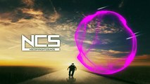 The Eden Project - Lost [NCS Release]