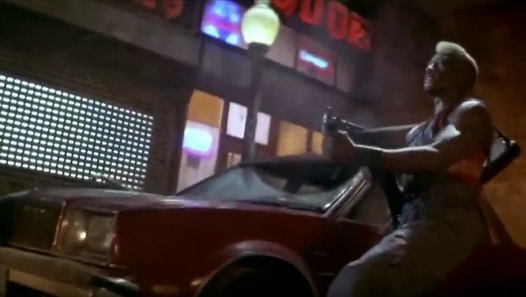 stallone snipes movie