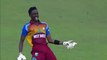 Darren Sammy , Andre Russell , Dwayne Bravo Doing Dance Of West Indian Player  At Psl latest Today Must Watch -SM Vids