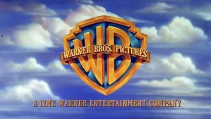 Dennis The Menace (1993) Official Trailer - Christopher Lloyd, Walter Matthau Movie HD