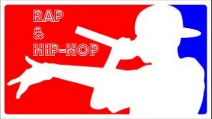 Base rap rapida o hip-hop año 2013_Asi Soy yo (Uso Libre) New year 2013 teacher music