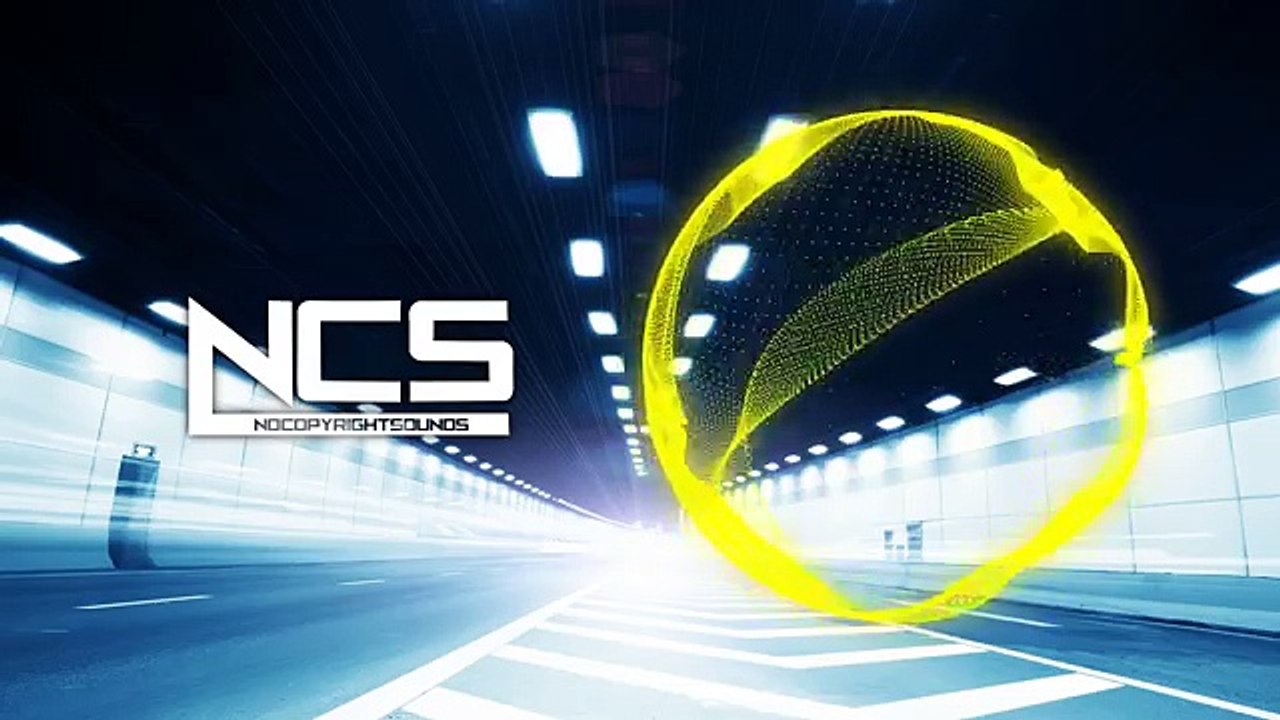 Tobu _ Syndec - Dusk [NCS Release]
