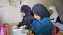 مدارس طينية بمحافظة 