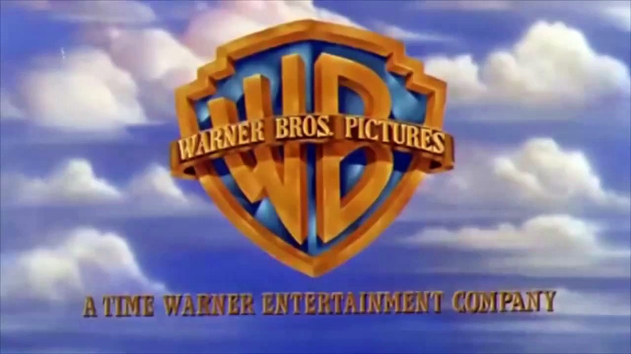 Devil's Advocate (1997) Official Trailer - Al Pacino, Keanu Reeves Drama Movie HD