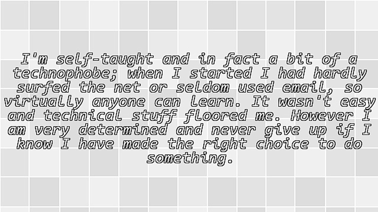 How to Make Money Online With Affiliate Marketing and Work at Home