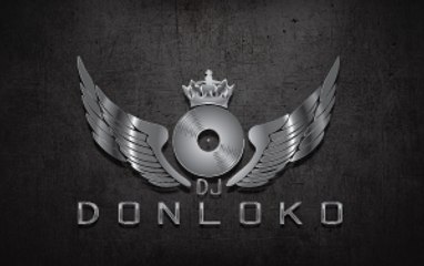 Yudi Fox - Não Pára