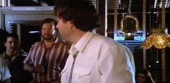 Diggstown Official Trailer #1 - Bruce Dern Movie (1992) HD