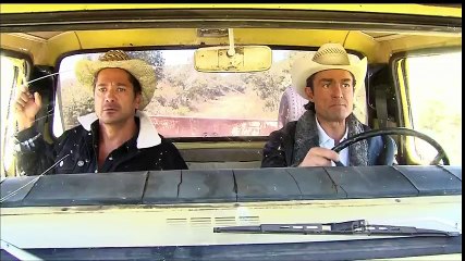 A DONA 15-02-2016 Capítulo 131 Parte 2/3 [Sem Cortes] Últimos Capítulos