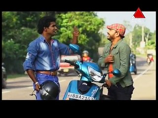 Uthum Pathum  15th February 2016