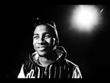 Lil B - Foolin Around (instrumental) prod. by Terio