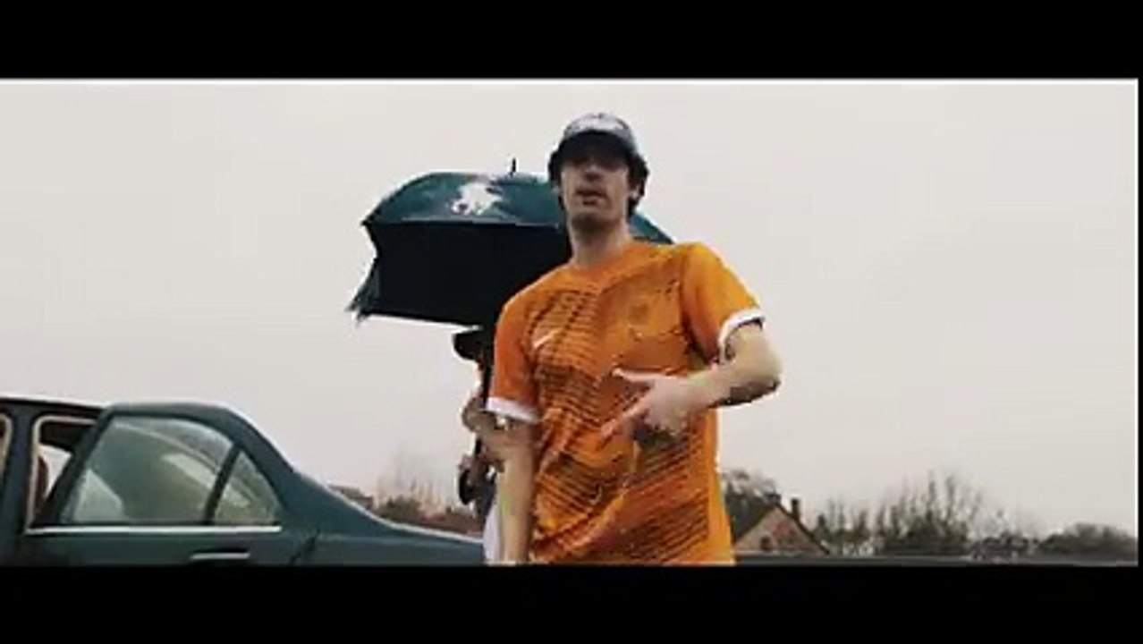 Caballero & JeanJass - Repeat (Prod by BBL)