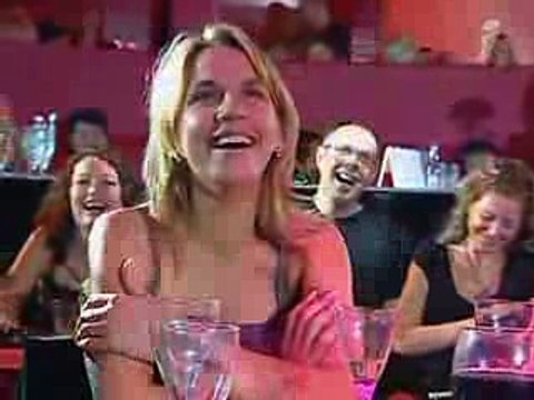 Comedy Дуэт имени Чехова.Разговор отца с сыном, телохранители