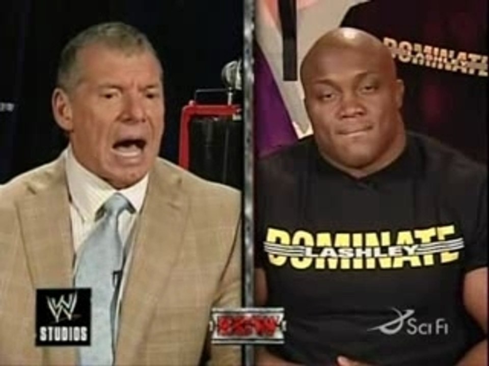 Mahon vs lashey