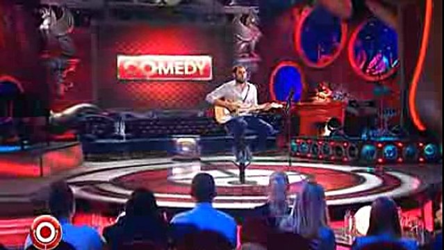 Семён Слепаков_ До свадьбы нельзя