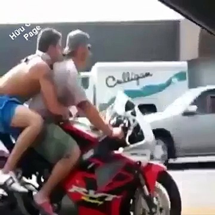 incedible