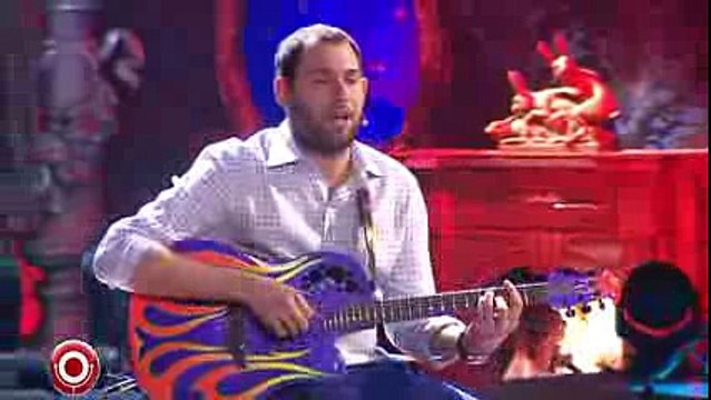 Семён Слепаков_ Сука-сосед